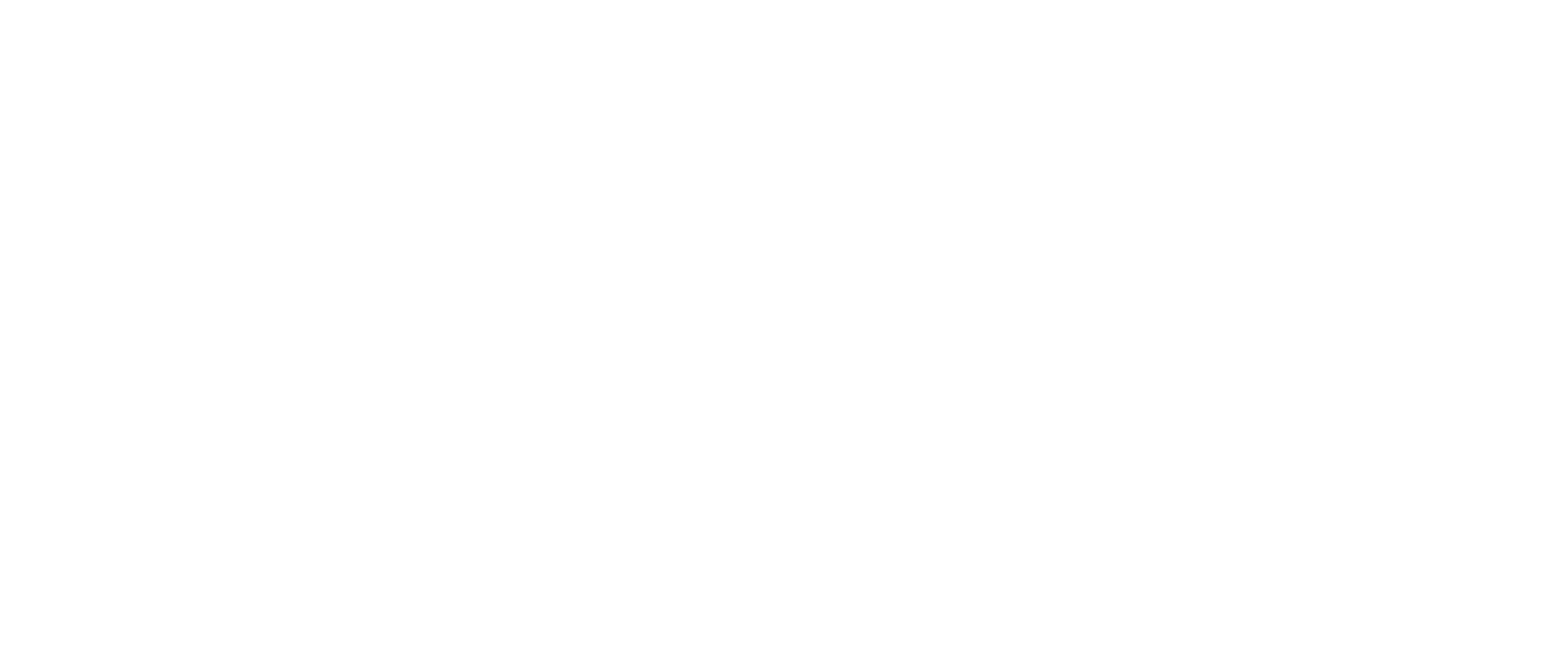 Atelier Anjali