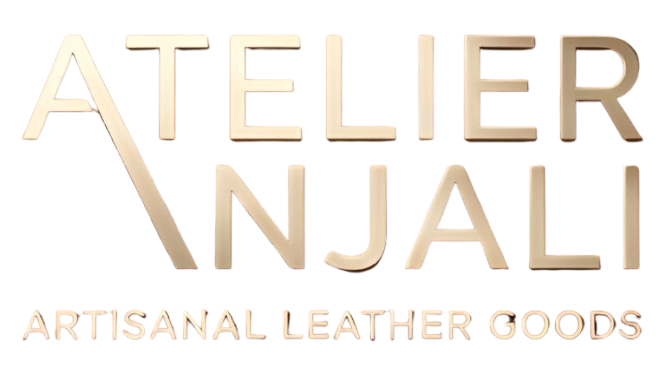 Atelier Anjali