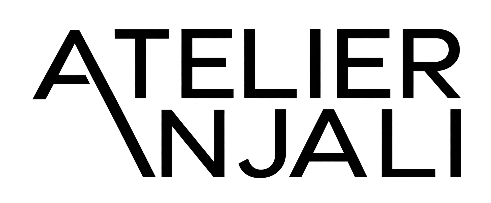 Atelier Anjali